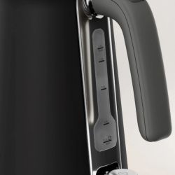 Электрочайник Tefal KI6668E0 - Картинка 7