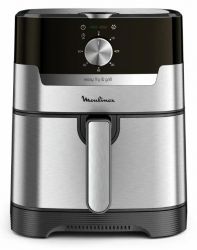 �������� Moulinex EZ501D10