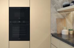 Мікрохвильова піч Whirlpool MBNA920B (859991659360) - Картинка 3