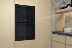 Мікрохвильова піч Whirlpool MBNA920B (859991659360) - Картинка 4