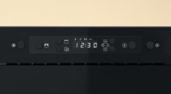 Мікрохвильова піч Whirlpool MBNA920B (859991659360) - Картинка 9