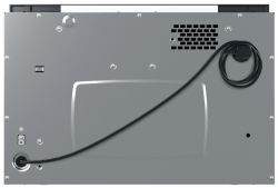Мікрохвильова піч Whirlpool MBNA920B (859991659360) - Картинка 5