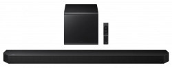  Samsung HW-Q800F 400, 5.1.2, BT, HDMI-eARC, Wi-Fi, , Dolby Atmos,  HW-Q800F/UA