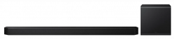  Samsung HW-Q800F 400, 5.1.2, BT, HDMI-eARC, Wi-Fi, , Dolby Atmos,  HW-Q800F/UA -  2
