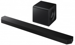  Samsung HW-Q800F 400, 5.1.2, BT, HDMI-eARC, Wi-Fi, , Dolby Atmos,  HW-Q800F/UA -  8