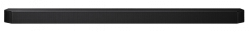  Samsung HW-Q800F 400, 5.1.2, BT, HDMI-eARC, Wi-Fi, , Dolby Atmos,  HW-Q800F/UA -  3