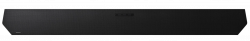  Samsung HW-Q800F 400, 5.1.2, BT, HDMI-eARC, Wi-Fi, , Dolby Atmos,  HW-Q800F/UA -  9