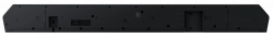  Samsung HW-Q800F 400, 5.1.2, BT, HDMI-eARC, Wi-Fi, , Dolby Atmos,  HW-Q800F/UA -  4
