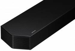  Samsung HW-Q800F 400, 5.1.2, BT, HDMI-eARC, Wi-Fi, , Dolby Atmos,  HW-Q800F/UA -  5