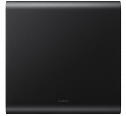  Samsung HW-Q800F 400, 5.1.2, BT, HDMI-eARC, Wi-Fi, , Dolby Atmos,  HW-Q800F/UA -  12