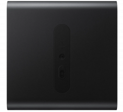  Samsung HW-Q800F 400, 5.1.2, BT, HDMI-eARC, Wi-Fi, , Dolby Atmos,  HW-Q800F/UA -  7