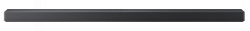  Samsung HW-QS700F 345, 3.1.2, BT, HDMI-eARC, Wi-Fi, , Dolby Atmos,  HW-QS700F/UA -  9