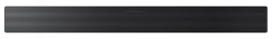  Samsung HW-QS700F 345, 3.1.2, BT, HDMI-eARC, Wi-Fi, , Dolby Atmos,  HW-QS700F/UA -  3