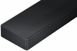  Samsung HW-QS700F 345, 3.1.2, BT, HDMI-eARC, Wi-Fi, , Dolby Atmos,  HW-QS700F/UA -  11