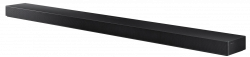  Samsung HW-QS700F 345, 3.1.2, BT, HDMI-eARC, Wi-Fi, , Dolby Atmos,  HW-QS700F/UA -  12