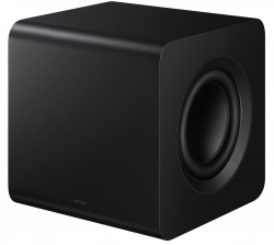  Samsung HW-QS700F 345, 3.1.2, BT, HDMI-eARC, Wi-Fi, , Dolby Atmos,  HW-QS700F/UA -  7