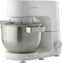 ������� ������ Gorenje MMC800CW (742293)