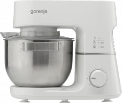 �������� ������ Gorenje MMC800CW  (742293) - �������� 2