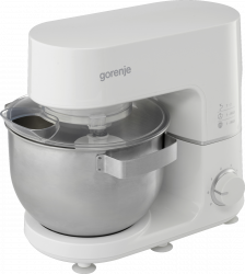 �������� ������ Gorenje MMC800CW  (742293) - �������� 3