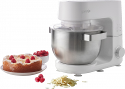 �������� ������ Gorenje MMC800CW  (742293) - �������� 15