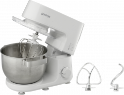 �������� ������ Gorenje MMC800CW  (742293) - �������� 4