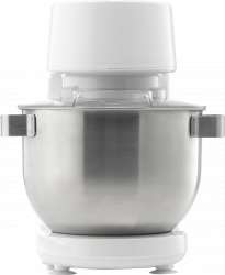 �������� ������ Gorenje MMC800CW  (742293) - �������� 16