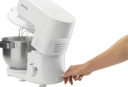 �������� ������ Gorenje MMC800CW  (742293) - �������� 5