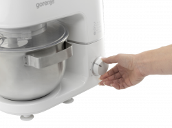 �������� ������ Gorenje MMC800CW  (742293) - �������� 6