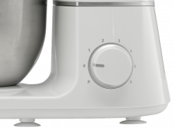 �������� ������ Gorenje MMC800CW  (742293) - �������� 18