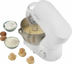 �������� ������ Gorenje MMC800CW  (742293) - �������� 7