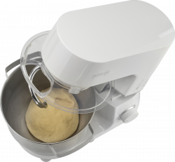 �������� ������ Gorenje MMC800CW  (742293) - �������� 19