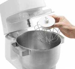 �������� ������ Gorenje MMC800CW  (742293) - �������� 8