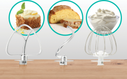 �������� ������ Gorenje MMC800CW  (742293) - �������� 9