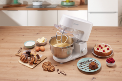 �������� ������ Gorenje MMC800CW  (742293) - �������� 11