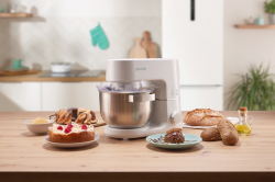 �������� ������ Gorenje MMC800CW  (742293) - �������� 23