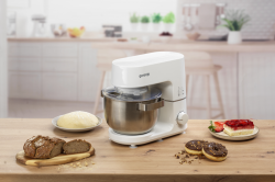 �������� ������ Gorenje MMC800CW  (742293) - �������� 12