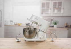 �������� ������ Gorenje MMC800CW  (742293) - �������� 24