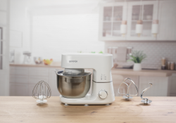 �������� ������ Gorenje MMC800CW  (742293) - �������� 13