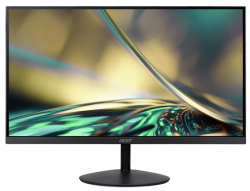  23.8" Acer SA242YHbi (UM.QS2EE.H02) Black