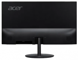Монитор 23.8" Acer SA242YHbi (UM.QS2EE.H02) Black - Картинка 6