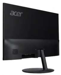 Монитор 23.8" Acer SA242YHbi (UM.QS2EE.H02) Black - Картинка 7