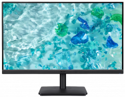 ���i��� 23.8" Acer Vero V247YEbiv (UM.QV7EE.E16) Black