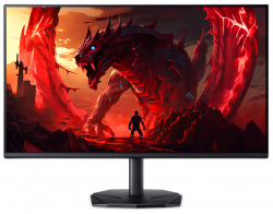 ���i��� 23.8" Acer Nitro KG241YGbmipx (UM.QX1EE.G01) Black