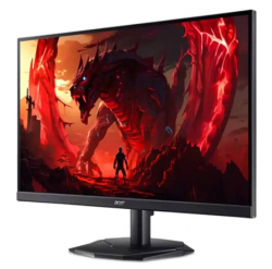 ���i��� 27" Acer KG271X1bmiipx (UM.HX1EE.102) Black - �������� 4