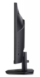���i��� 27" Acer KG271X1bmiipx (UM.HX1EE.102) Black - �������� 5