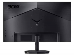 ���i��� 27" Acer KG271X1bmiipx (UM.HX1EE.102) Black - �������� 3