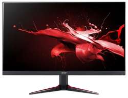 i 23.8" Acer Nitro VG240YGbmipx (UM.QV0EE.G01) Black
