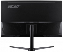 Монiтор 31.5" Acer XZ322QUP3bmiiphx (UM.JX0EE.309) Black - Картинка 5