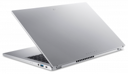 ������� Acer Aspire Go 15 AG15-32P-34UM (NX.J8XEU.001) Pure Silver - �������� 8