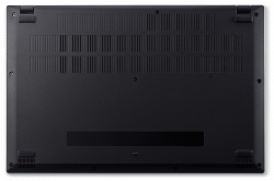 ������� Acer Aspire Go 15 AG15-32P-34UM (NX.J8XEU.001) Pure Silver - �������� 9